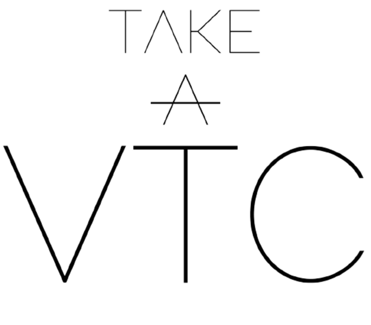 Take A VTC